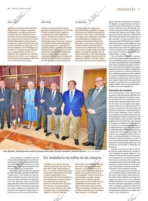 ABC CORDOBA 24-05-2022 página 35