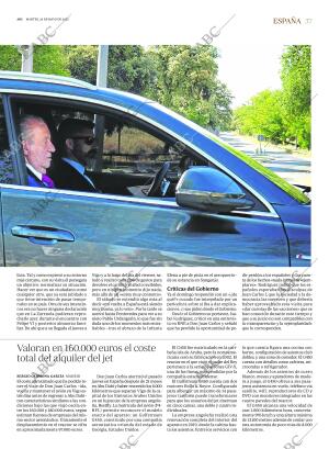 ABC CORDOBA 24-05-2022 página 37