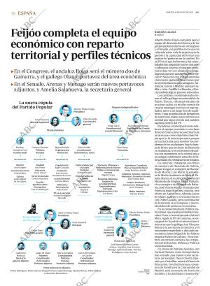 ABC CORDOBA 24-05-2022 página 38