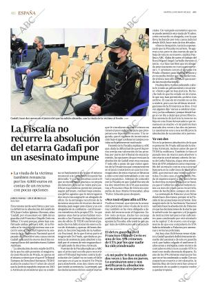 ABC CORDOBA 24-05-2022 página 40