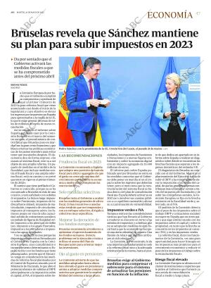 ABC CORDOBA 24-05-2022 página 47