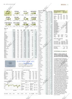 ABC CORDOBA 24-05-2022 página 51