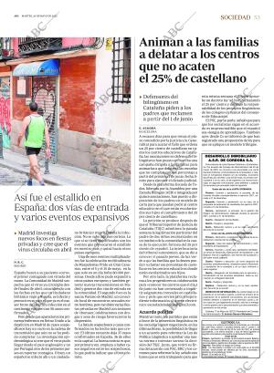 ABC CORDOBA 24-05-2022 página 53