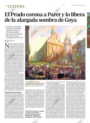 ABC CORDOBA 24-05-2022 página 54