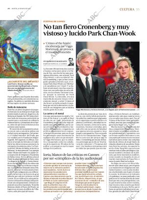 ABC CORDOBA 24-05-2022 página 55