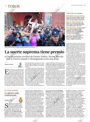 ABC CORDOBA 24-05-2022 página 58