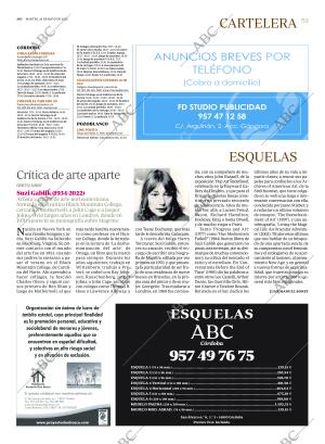 ABC CORDOBA 24-05-2022 página 59