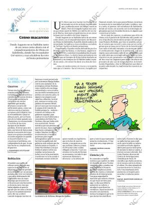 ABC CORDOBA 24-05-2022 página 6