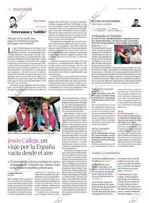 ABC CORDOBA 24-05-2022 página 68