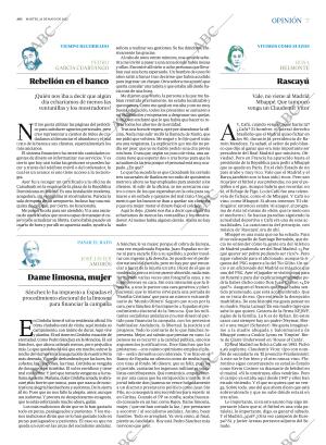 ABC CORDOBA 24-05-2022 página 7