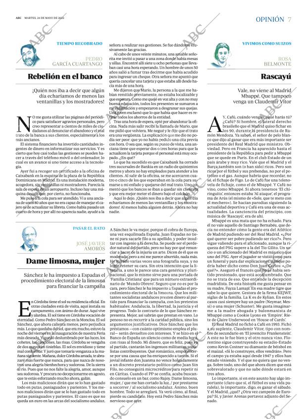 ABC CORDOBA 24-05-2022 página 7