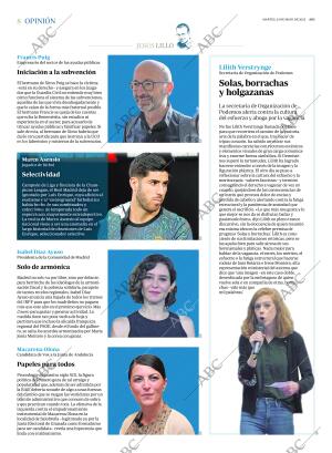 ABC CORDOBA 24-05-2022 página 8