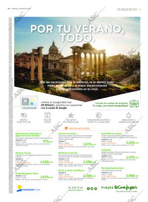 ABC CORDOBA 24-05-2022 página 9