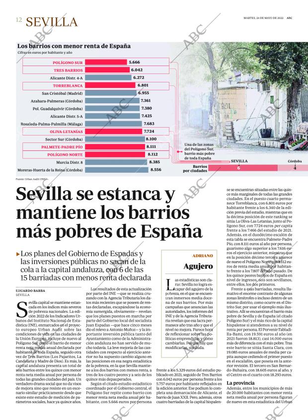 ABC SEVILLA 24-05-2022 página 12