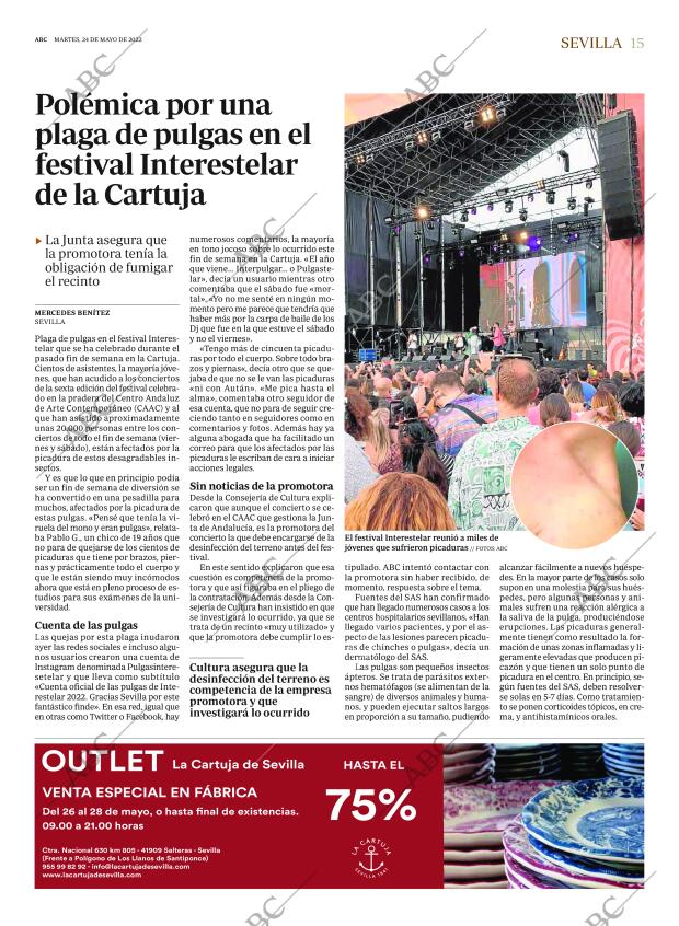 ABC SEVILLA 24-05-2022 página 15