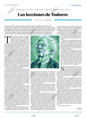 ABC SEVILLA 24-05-2022 página 3