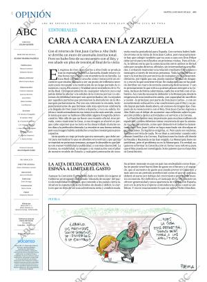 ABC SEVILLA 24-05-2022 página 4