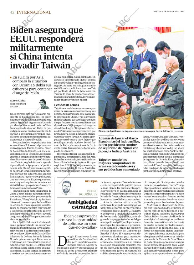 ABC SEVILLA 24-05-2022 página 42