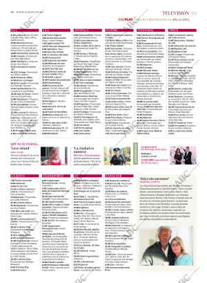 ABC SEVILLA 24-05-2022 página 69