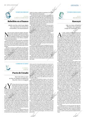 ABC SEVILLA 24-05-2022 página 7