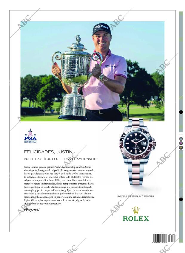 ABC SEVILLA 24-05-2022 página 72