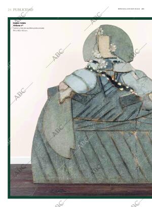 ABC MADRID 25-05-2022 página 24