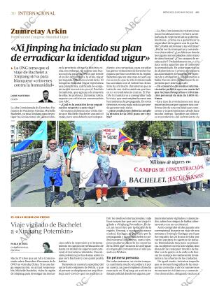 ABC MADRID 25-05-2022 página 30