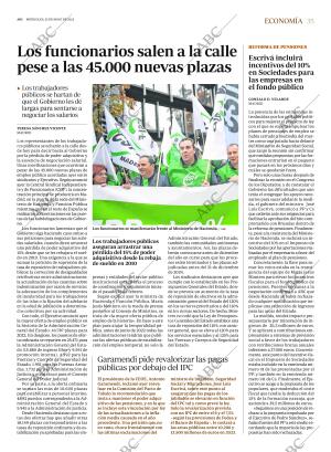 ABC MADRID 25-05-2022 página 35