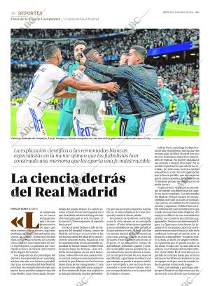 ABC MADRID 25-05-2022 página 48