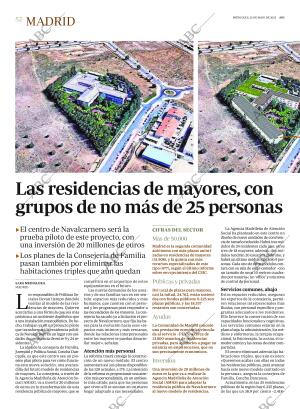 ABC MADRID 25-05-2022 página 52