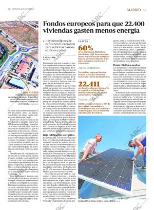 ABC MADRID 25-05-2022 página 53