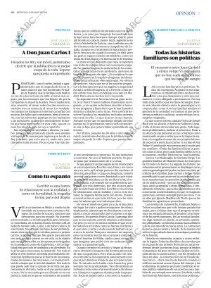 ABC MADRID 25-05-2022 página 7