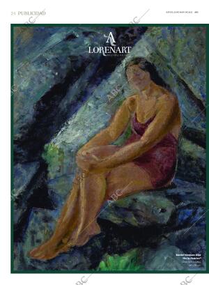 ABC MADRID 26-05-2022 página 24