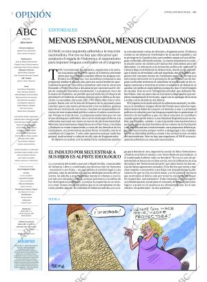 ABC MADRID 26-05-2022 página 4