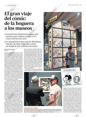 ABC MADRID 26-05-2022 página 44