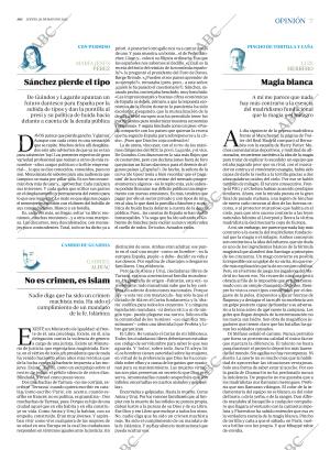 ABC MADRID 26-05-2022 página 7