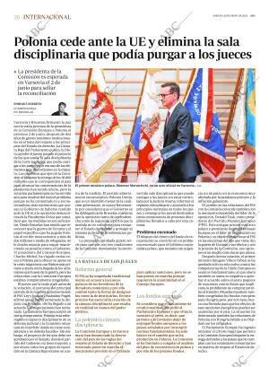 ABC MADRID 28-05-2022 página 26