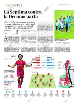 ABC MADRID 28-05-2022 página 46