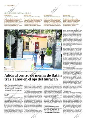 ABC MADRID 28-05-2022 página 54