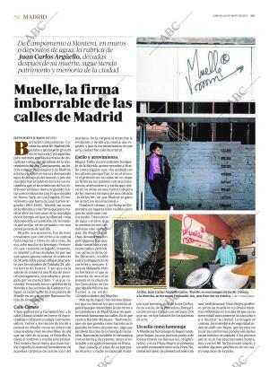 ABC MADRID 28-05-2022 página 56
