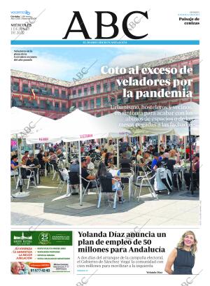 ABC CORDOBA 01-06-2022