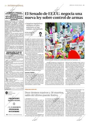 ABC MADRID 01-06-2022 página 28