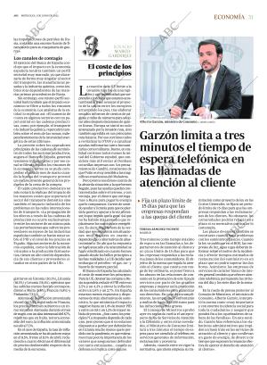 ABC MADRID 01-06-2022 página 31