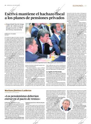 ABC MADRID 01-06-2022 página 33