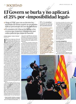 ABC MADRID 01-06-2022 página 36