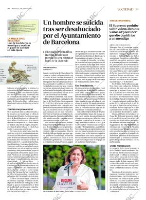 ABC MADRID 01-06-2022 página 39