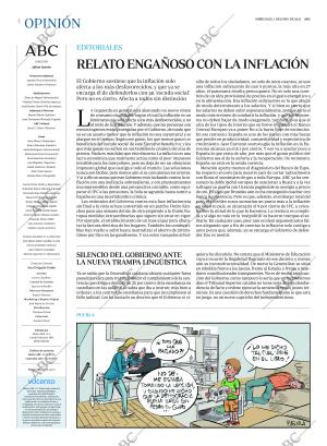 ABC MADRID 01-06-2022 página 4