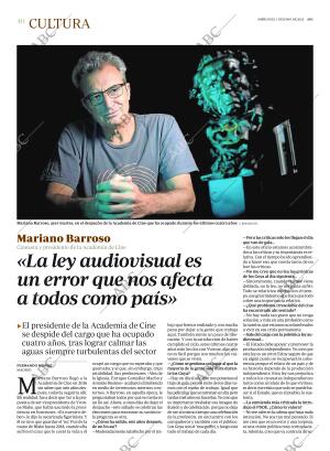 ABC MADRID 01-06-2022 página 40
