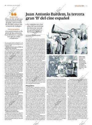ABC MADRID 01-06-2022 página 41