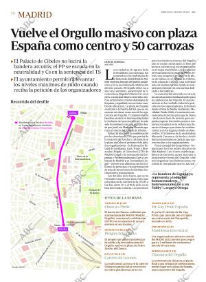 ABC MADRID 01-06-2022 página 50